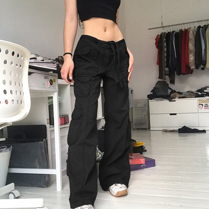The Hayley Pant
