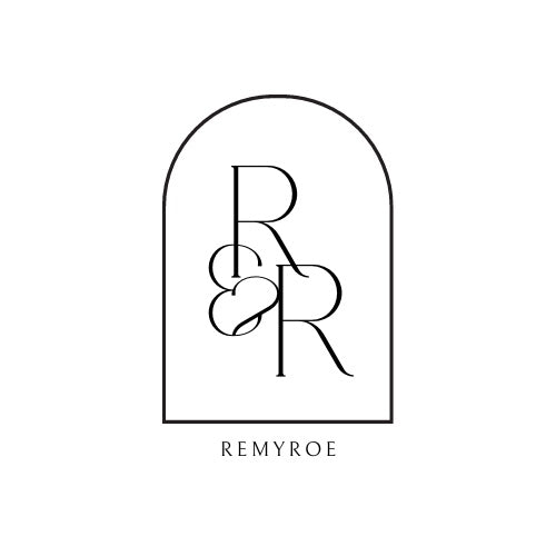 RemyRoe