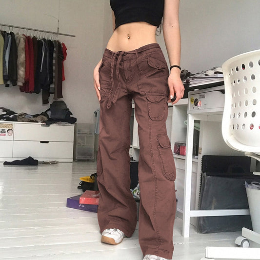 The Hayley Pant